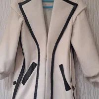 تعدادی پالتو و بافت و ست اسپرت و کلاه