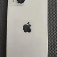 آیفون 13 نرمال