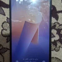 گوشی شیایمی زدمی12 سی