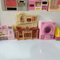 اسباب بازی|اسباببازی|بوشهر, |دیوار