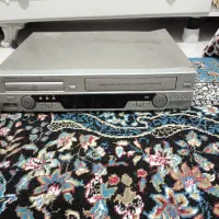 ویدیو سی دی