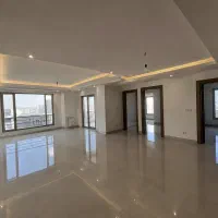 واحد-160-متری-بهشت-زیر-قیمت
