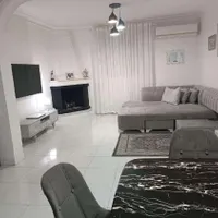 همخونه می پذیرم