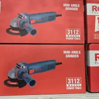 مینی فرز ۳۱۰۰|ابزارآلات|شیراز, شهرک قمشه|دیوار