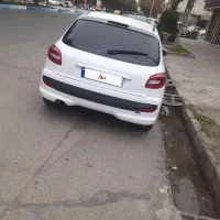 ۲۰۶|خودرو سواری و وانت|میاندوآب, |دیوار