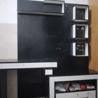 کمد|جاکفشی، کمد، دراور|یزد, |دیوار