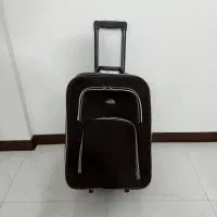 چمدان|کیف، کفش، کمربند|مشهد, شهرک بهارستان|دیوار