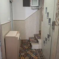 اجاره خونه|اجارهٔ خانه و ویلا|قم, مهر آباد|دیوار