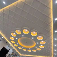 خدمات صفر تا صد دکوراسیون|خدمات پیشه و مهارت|بندر ماهشهر, |دیوار