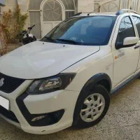 کوییک s بسیار کم کار و تمیز