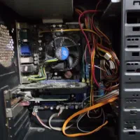 کیس|رایانه رومیزی|کرمانشاه, |دیوار