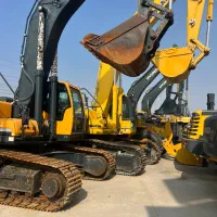 اجاره ماشین آلات راهسازی / نوشهر / چالوس / هچیرود