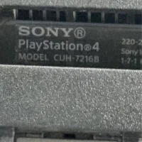 Ps4 pro|کنسول، بازی ویدئویی و آنلاین|تهران, شهرک شریعتی|دیوار