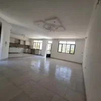 ویلایی-گلبهار-220-متر-110-متر-بنا-سند-تک-برگ-ملکی