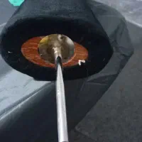 چند نمونه مانکن زنانه|فروشگاه و مغازه|رباط‌کریم, رباط‌کریم|دیوار