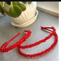 تلسر جواهردوزی|زیورآلات و اکسسوری|آستارا, |دیوار