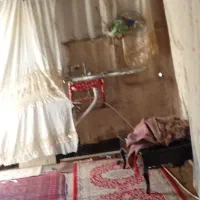 انباری|اجارهٔ مغازه و غرفه|مشهد, کوثر|دیوار