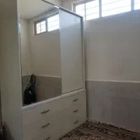 کمدمتحرک مخصوص مستاجران|جاکفشی، کمد، دراور|سبزوار, شرق کال عیدگاه|دیوار