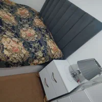 کمد تخت میز ارایش