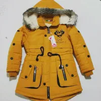 الیاف کاپیشن|رختخواب، بالش، پتو|کهک, |دیوار