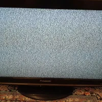 تلویزیون|تلویزیون و پروژکتور|طاهرگوراب, |دیوار