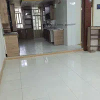 اجاره-شیرخوارگاه-کوچه-گلمیرزایی-طبقه-بالا