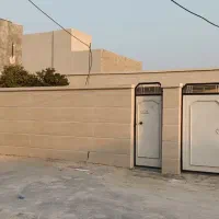 فروش منزل مسکونی بندر دیر