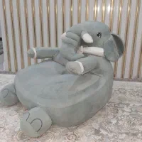 اسباب بازی 3 تیکه|اسباب‌بازی بچه|پردیس, فاز ۱۱|دیوار