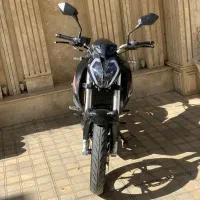 بنلی 180s|موتورسیکلت|تبریز, |دیوار