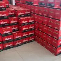 فروش ویژه باطری خودرو نصب در محل رایگان