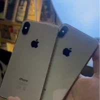 iPhone xs|موبایل|مشهد, وکیل‌آباد|دیوار