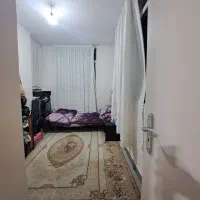 ۴۵متر خوش نقشه/حشمتیه/معلم/مرودشت|فروش آپارتمان|تهران, حشمتیه|دیوار