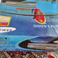 پخش ویدیو و دی وی دی|تلویزیون و پروژکتور|نوشهر, |دیوار