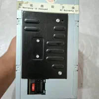 ظبط MVM 530|قطعات یدکی و لوازم جانبی|تهران, امیر بهادر|دیوار