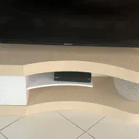 میز تلویزیون|میز تلویزیون|شهرکرد, |دیوار