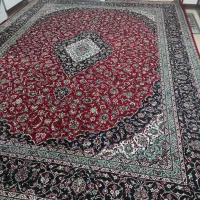 فرش ۱۲ متری