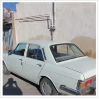 پیکان سواری