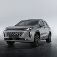 XTRIM LX / اکستریم ال ایکس|خودرو سواری و وانت|رشت, گلسار|دیوار