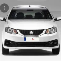 حواله سایناs با استاندارد های 85 گانه