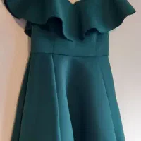 فروش لباس مجلسی