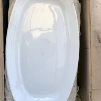 لوازم رستورانی