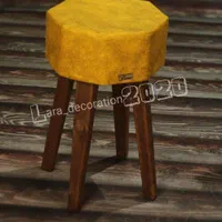 پاف تک نفره هشت ضلعی کد 130