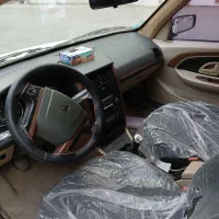 پارس سال 1400|خودرو سواری و وانت|اصفهان, برازنده|دیوار