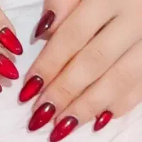 فروشی ارزان