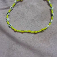 دستبند خوشگل|بدلیجات|یزد, |دیوار