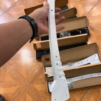 ضد سرقت خودرو /قفل کاپوت/ردیاب/محافظ درب|خدمات پیشه و مهارت|فردیس, شهرک ۱۱۰|دیوار