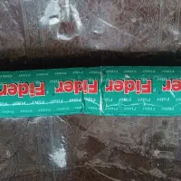 چسب کالباسی