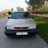 84سه تیکه رنگ