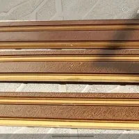 کتیبه ام دی اف