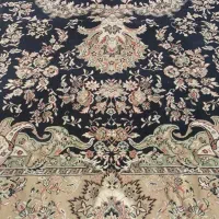 فرش|فرش|الوند, |دیوار